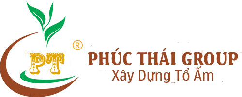 Phúc Thái Group