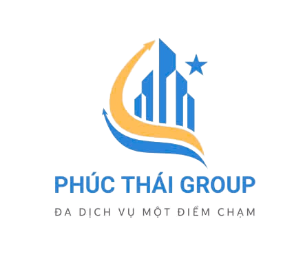 Phúc Thái Group